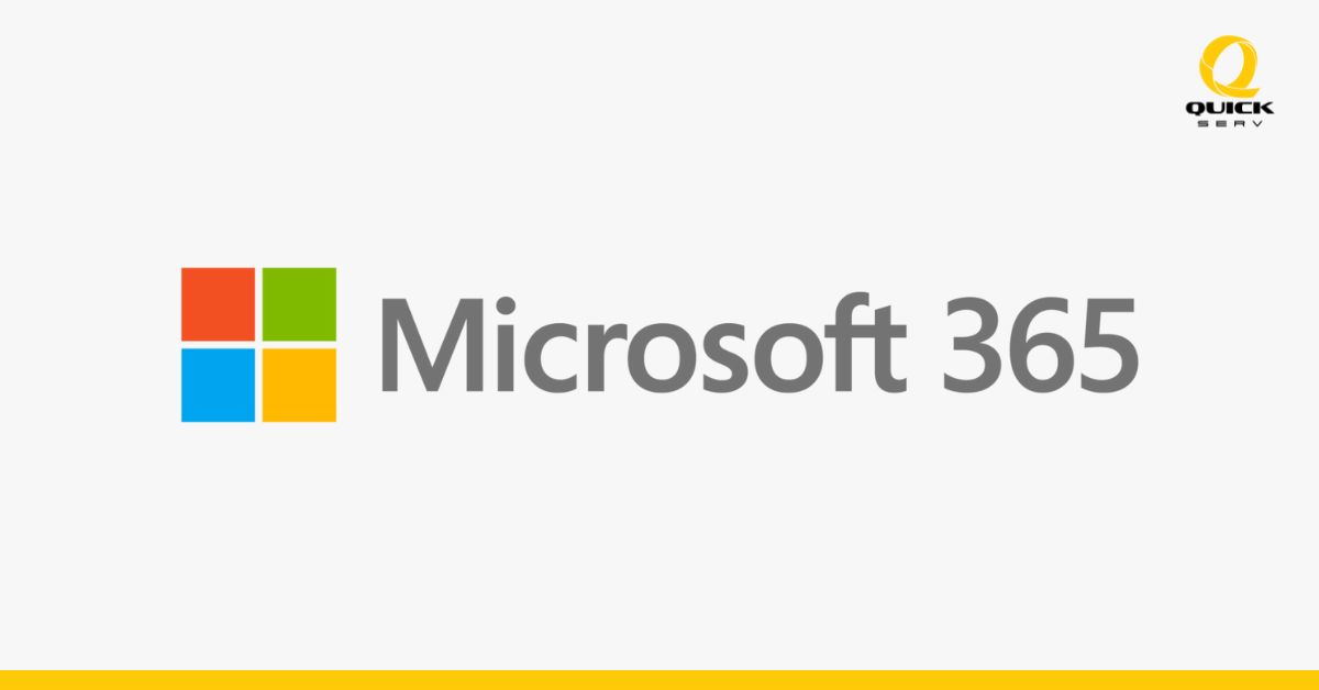 Microsoft rebrands Microsoft 365
